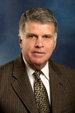 David Ferriero