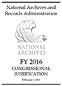 report cover