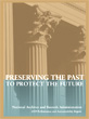 2009 Performance and Accountability Report