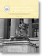 report cover