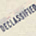 article icon