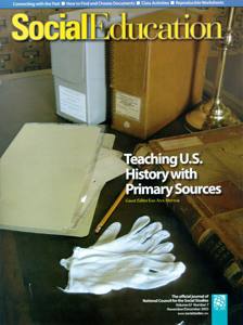 Social Education