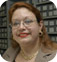 Jennie Diaz Guilbaud