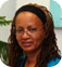 Gwen Henderson