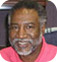Lloyd Mitchell