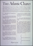 The Atlantic Charter