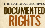 Documented Rights