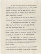 From an Address on the <em>Cumberland</em> prepared by Admiral Selfridge, 1885, page 3