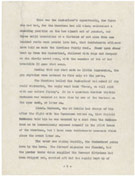 From an Address on the <em>Cumberland</em> prepared by Admiral Selfridge, 1885, page 5