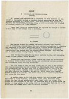 Lt. Col. Dwight D. Eisenhowers summary report on the Transcontinental Motor Convoy, November 3, 1919, page 4