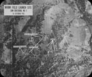 MRBM Field Launch Site, San Cristobal No. 1, October 14, 1962