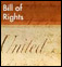The Bill of Rights