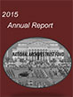 Trust Fund Board Report 2015