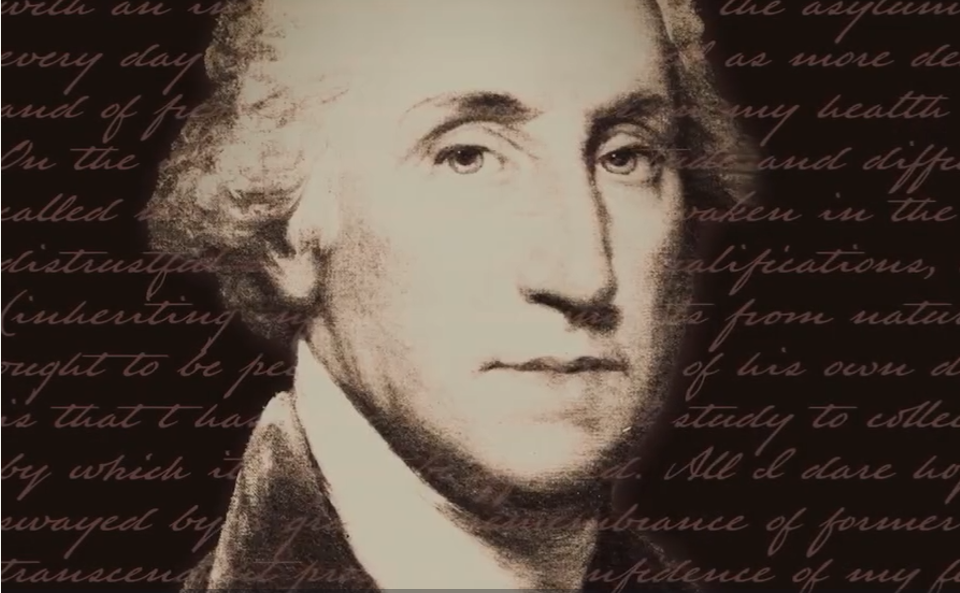 The American Story Exhibit