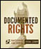 The National Archives: Documented Rights