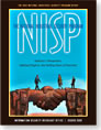 2002 NISP Report