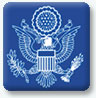 9-11 Logo