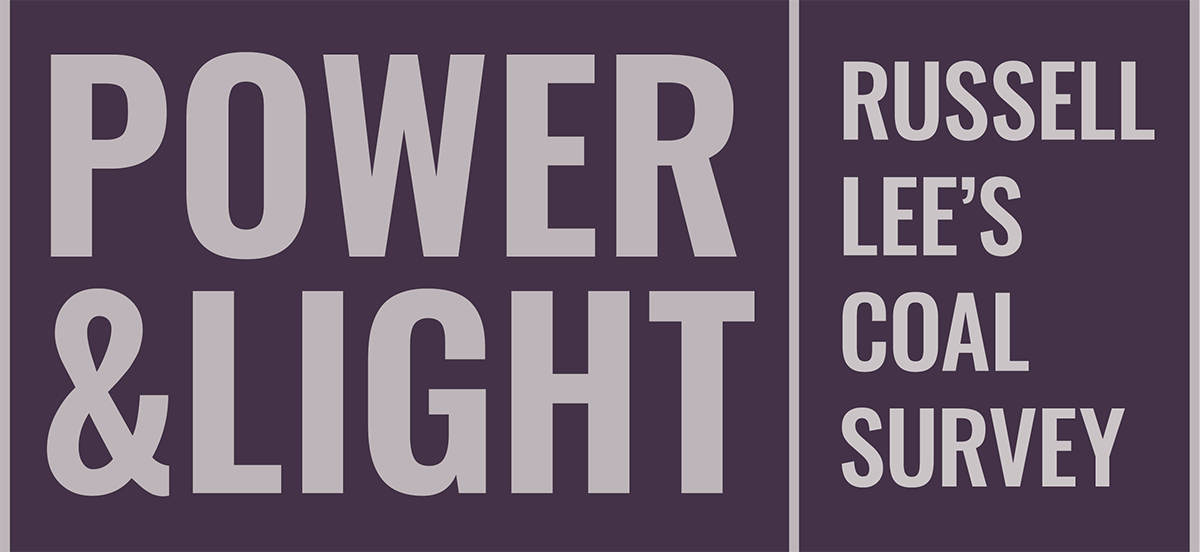 power and light logo