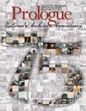 75th-prologue-cover-s.jpg