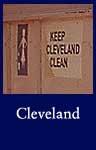 Cleveland (National Archives Identifier 550150)