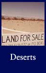 Desert (National Archives Identifier 549039)
