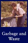 Garbage/Waste (National Archives Identifier 543927)