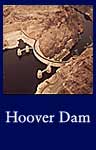 Hoover Dam (National Archives Identifier 548975)