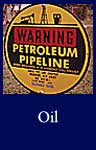 Oil (National Archives Identifier 552006)