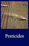 Pesticides (National Archives Identifier 553881)