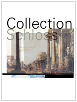 Collection Schloss