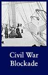 Civil War Blockade (National Archives Identifier 528930)