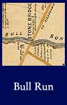 Bull Run (National Archives Identifier 594732)