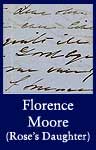 Florence Moore (Rose's Daughter) (National Archives Identifier 1634093)