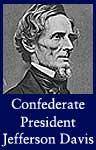 Confederate President Jefferson Davis (National Archives Identifier 529264)