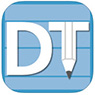 link to Docs Teach iPad app