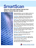 SmartScan