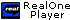 Link to the Windows Media Player version of the Archivist's Special Achievement Awards Ceremony