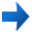 More Prologue Columns