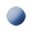 Naturalizations Index