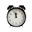 Business Hours