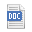 Word document