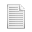 page-by-page
