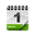 Event Date and Time