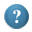 faqs blue icon