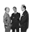 hire researcher icon