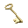 Key Staff