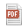 Presentation in PDF format