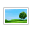 Fifth Annual Genealogy Fair