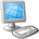 challenge of electronic records
