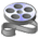 Thousands of National Archives films will be made available for purchase through a partnership with CustomFlix Labs